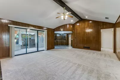 2401 Acacia Street, Richardson, TX 75082 - Photo 9