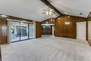 2401 Acacia St, Richardson, TX 75082 - Photo 9