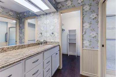 2401 Acacia Street, Richardson, TX 75082 - Photo 23