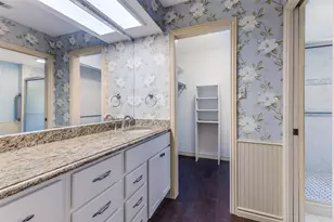 2401 Acacia St, Richardson, TX 75082 - Photo 23