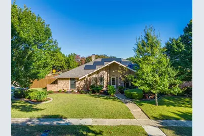 2401 Acacia Street, Richardson, TX 75082 - Photo 27