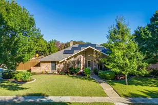 2401 Acacia St, Richardson, TX 75082 - Photo 27