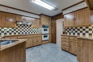 2401 Acacia St, Richardson, TX 75082 - Photo 13