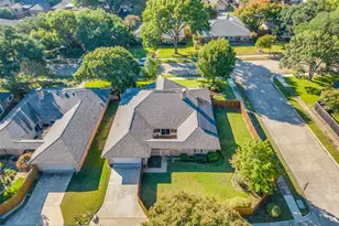 2401 Acacia St, Richardson, TX 75082 - Photo 29