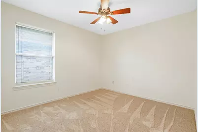 926 Meadow Circle S, Keller, TX 76248 - Photo 11