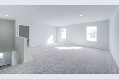 13428 Balderdash Court, Cresson, TX 76035 - Photo 35