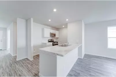 13428 Balderdash Court, Cresson, TX 76035 - Photo 15