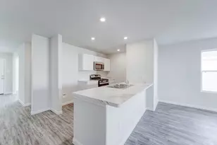 13428 Balderdash Ct, Cresson, TX 76035 - Photo 15