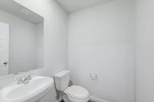 13428 Balderdash Ct, Cresson, TX 76035 - Photo 31