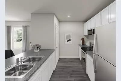 13428 Balderdash Court, Cresson, TX 76035 - Photo 5