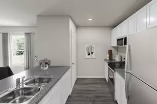 13428 Balderdash Ct, Cresson, TX 76035 - Photo 5