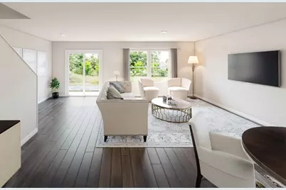 13428 Balderdash Court, Cresson, TX 76035 - Photo 7