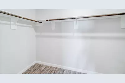 13428 Balderdash Court, Cresson, TX 76035 - Photo 25