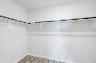 13428 Balderdash Ct, Cresson, TX 76035 - Photo 25