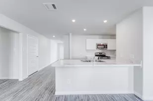 13428 Balderdash Ct, Cresson, TX 76035 - Photo 13