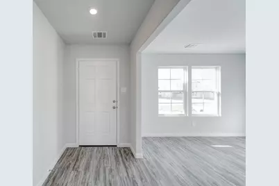 13428 Balderdash Court, Cresson, TX 76035 - Photo 21