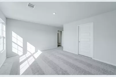 13428 Balderdash Court, Cresson, TX 76035 - Photo 31