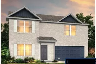 13428 Balderdash Ct, Cresson, TX 76035 - Photo 1