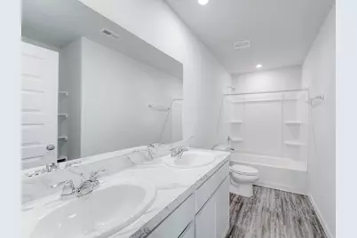 13428 Balderdash Court, Cresson, TX 76035 - Photo 27