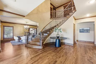 1026 S Fm 131, Denison, TX 75020 - Photo 7