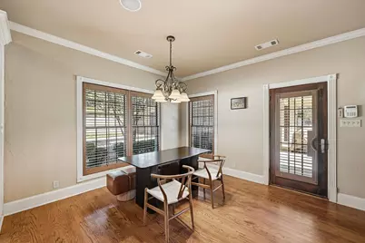 1026 S Fm 131, Denison, TX 75020 - Photo 17