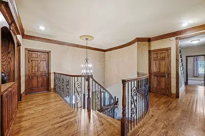 1026 S Fm 131, Denison, TX 75020 - Photo 37