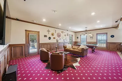 1026 S Fm 131, Denison, TX 75020 - Photo 21