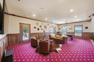 1026 S Fm 131, Denison, TX 75020 - Photo 21