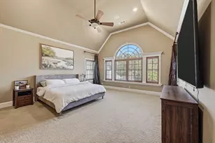 1026 S Fm 131, Denison, TX 75020 - Photo 29