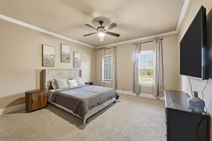 1026 S Fm 131, Denison, TX 75020 - Photo 27