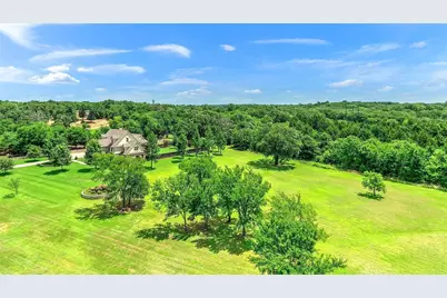 1026 S Fm 131, Denison, TX 75020 - Photo 3