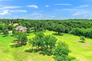 1026 S Fm 131, Denison, TX 75020 - Photo 3