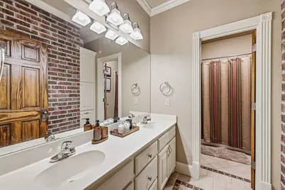 1026 S Fm 131, Denison, TX 75020 - Photo 25