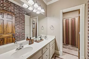 1026 S Fm 131, Denison, TX 75020 - Photo 25