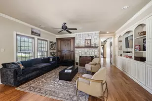 1026 S Fm 131, Denison, TX 75020 - Photo 19