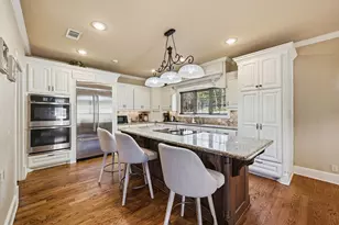 1026 S Fm 131, Denison, TX 75020 - Photo 13