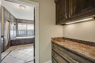 1026 S Fm 131, Denison, TX 75020 - Photo 35