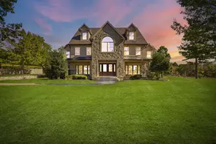 1026 S Fm 131, Denison, TX 75020 - Photo 1