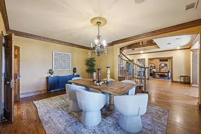 1026 S Fm 131, Denison, TX 75020 - Photo 11