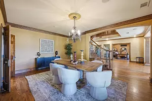 1026 S Fm 131, Denison, TX 75020 - Photo 11