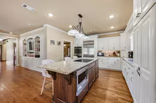 1026 S Fm 131, Denison, TX 75020 - Photo 15