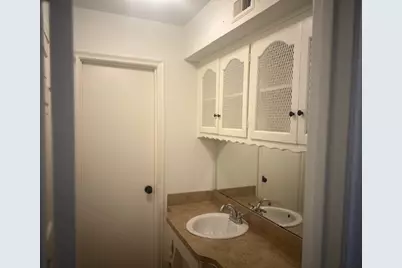 7152 Indian Ridge Trail, Dallas, TX 75232 - Photo 11