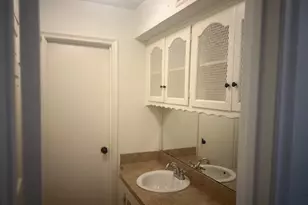 7152 Indian Ridge Trail, Dallas, TX 75232 - Photo 11