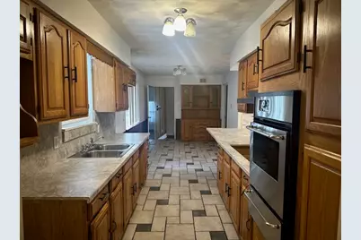 7152 Indian Ridge Trail, Dallas, TX 75232 - Photo 5