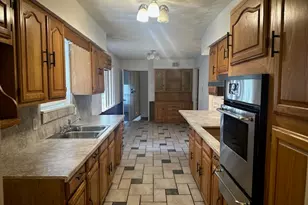 7152 Indian Ridge Trail, Dallas, TX 75232 - Photo 5