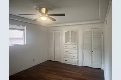 7152 Indian Ridge Trail, Dallas, TX 75232 - Photo 7