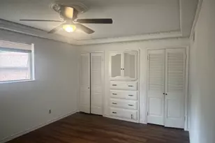 7152 Indian Ridge Trail, Dallas, TX 75232 - Photo 7