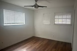 7152 Indian Ridge Trail, Dallas, TX 75232 - Photo 9