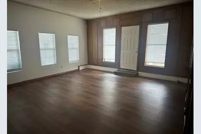 7152 Indian Ridge Trail, Dallas, TX 75232 - Photo 17