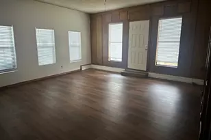 7152 Indian Ridge Trail, Dallas, TX 75232 - Photo 17